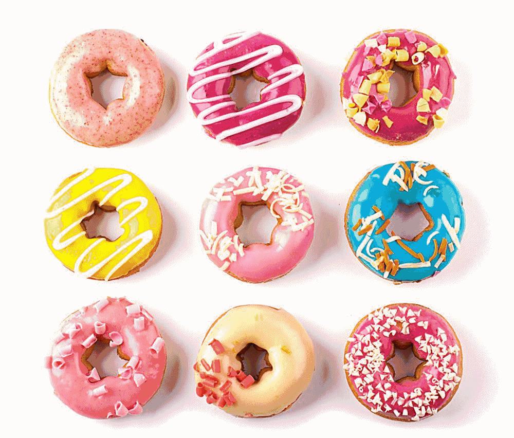 最全战痘攻略,战痘100种祛痘方法