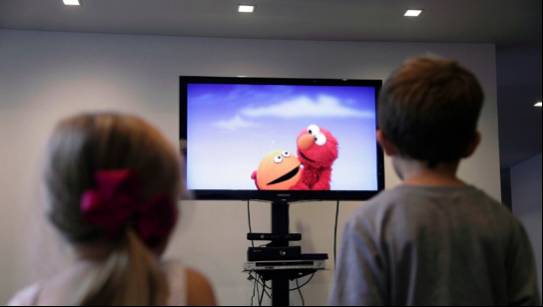 孩子日常生活攻略,如何引导孩子做好衣食住行四方面