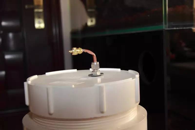 旅游时看到山川河流的感悟,旅游途中看到的景物