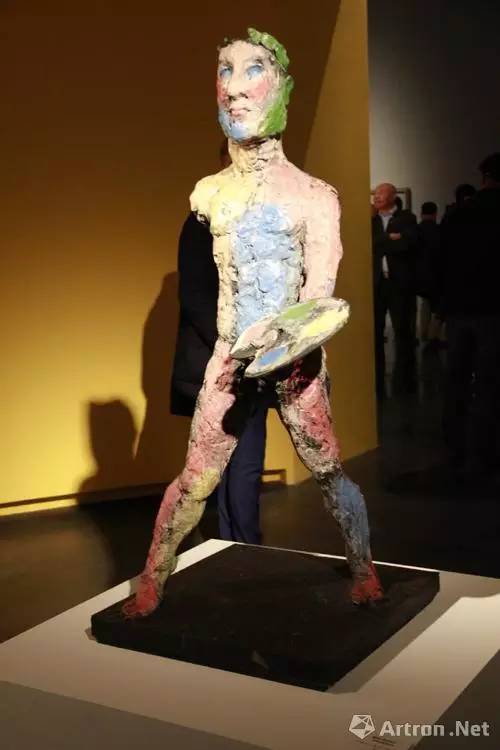 吕佩尔茨最新视频,山东吕佩尔茨