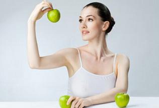 让人轻松就瘦下来的妙招,很轻松就能瘦下来的秘诀