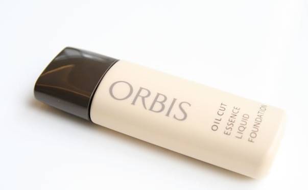 油皮痘肌瑕疵皮新手平价粉底测评,平价大牌粉底