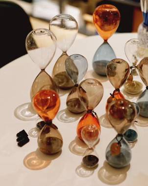 宜家网红家具,宜家家居ins