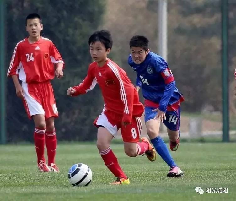 中国有梅西足球学校吗,梅西中国行学校