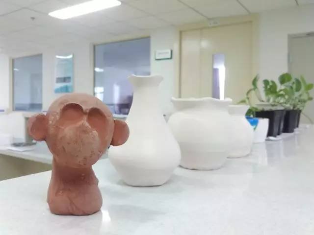 回龙观医院有康复科吗,回龙观日间病房