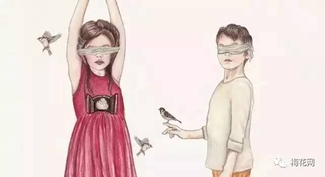 秀米微信公众号排版教程,微信公众号排版怎么弄好看