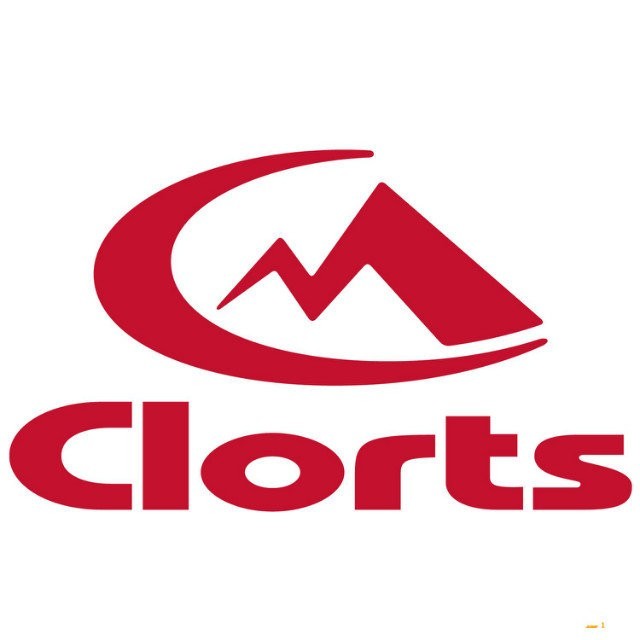 水陆两栖,凉爽一夏―――洛驰3H027E溯溪鞋测试