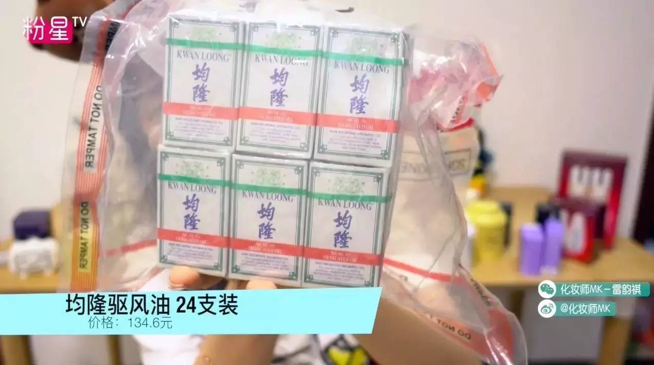 暑假带什么旅游礼物,暑期旅游攻略准备好了