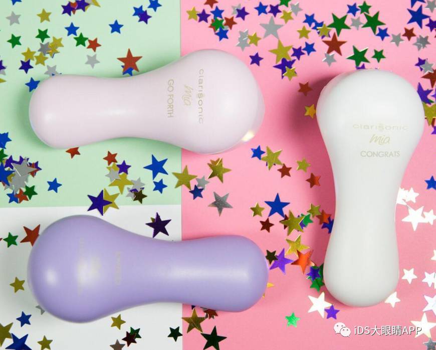 深层洁面仪测评,洁面仪推荐测评第一名