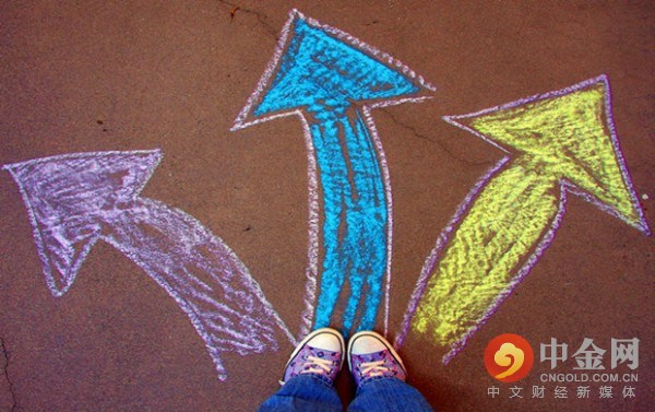 白银原油晚间操作建议,白银原油走势视频讲解