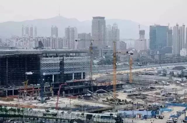 无锡升级发布高温红色预警信号,8月份无锡还有高温吗