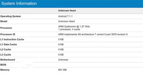 诺基亚2的配置 (诺基亚2112跑分)