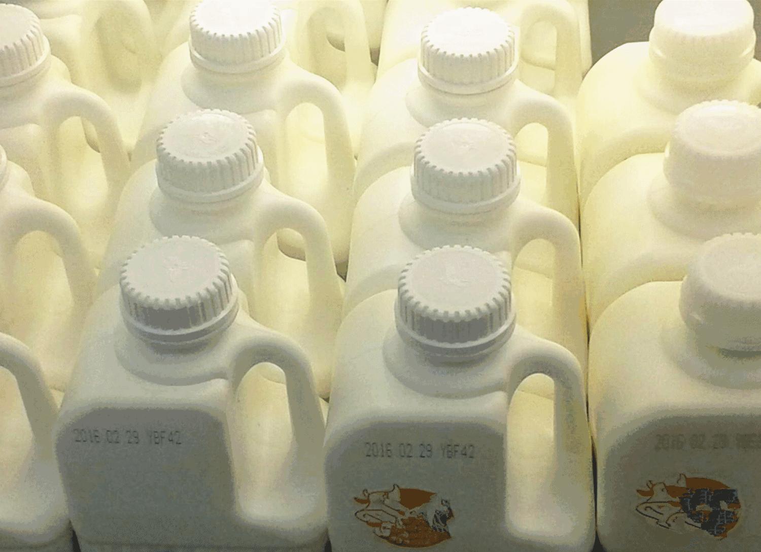 十年战痘血泪史详解,战痘知识分享