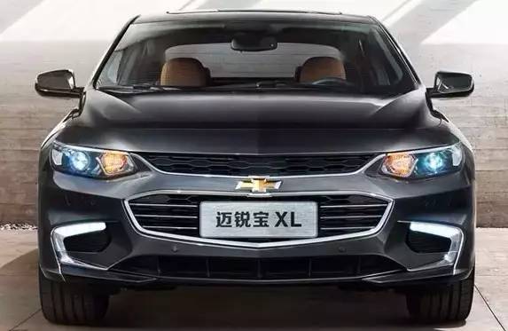 「珂健·每日问答-20170725期」买车用车玩车问题珂健为你解答！