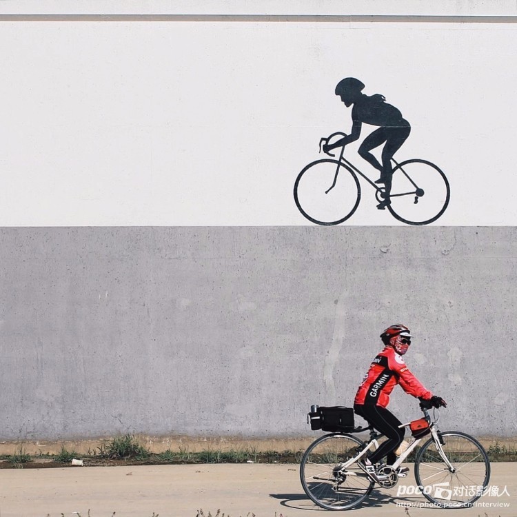 她的台北，如一首悠扬情歌，慢而美｜专访佳仪