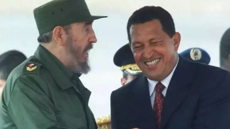 美能源部长被“整蛊”，与“冒牌总理”煲了20分钟电话粥