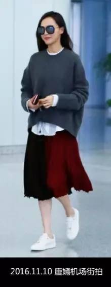 本周看点｜国内外带货姐妹大pk