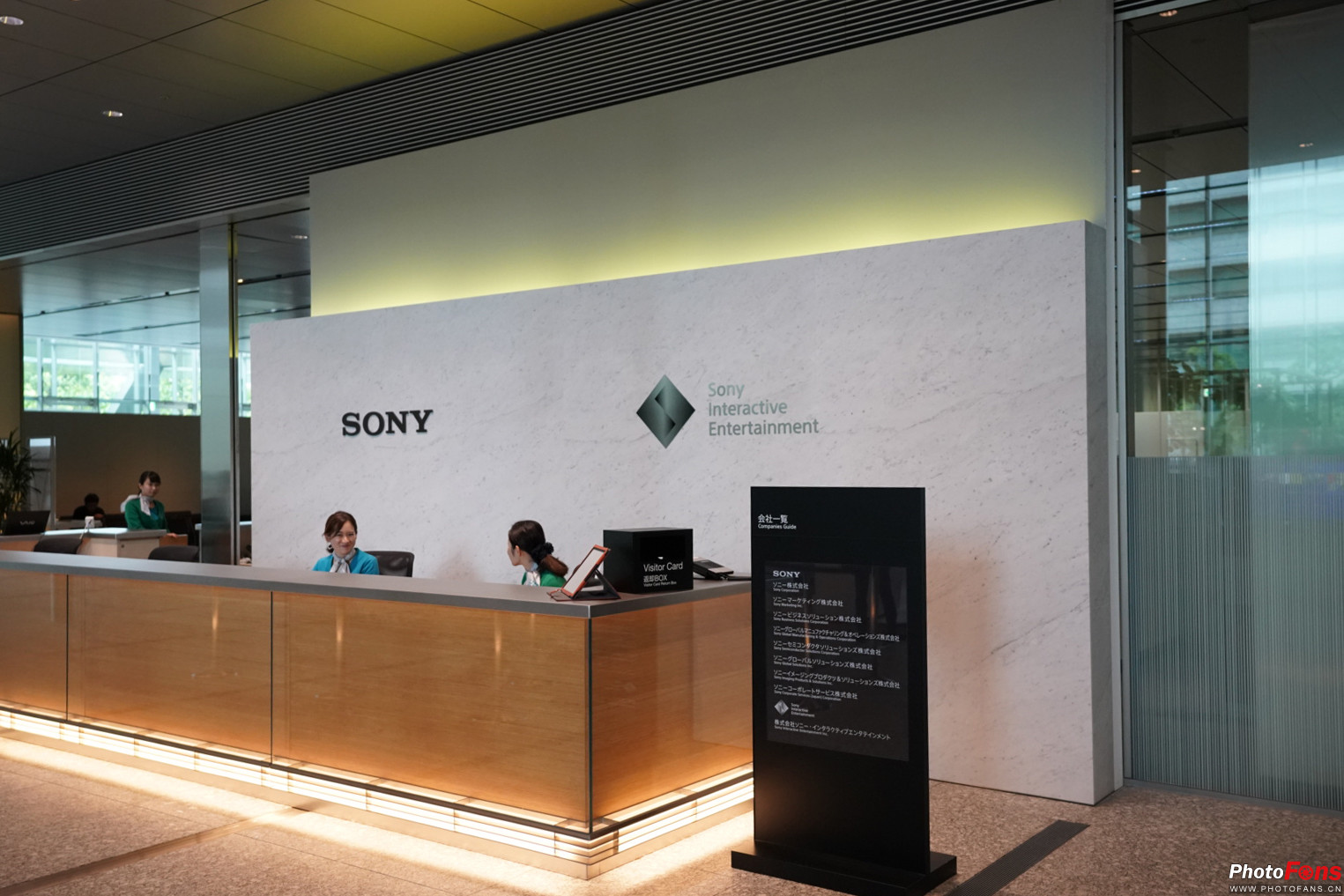 索尼微单旗舰店2023,索尼a9相机专访