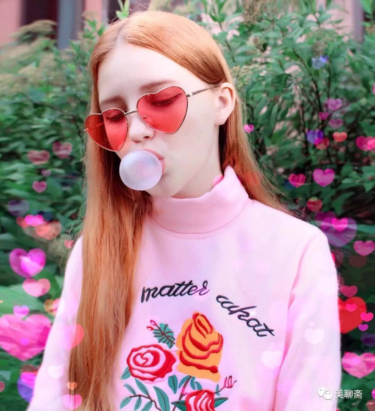 网络上爆红的美少女战士,网络上爆红的美少女战士你看过吗