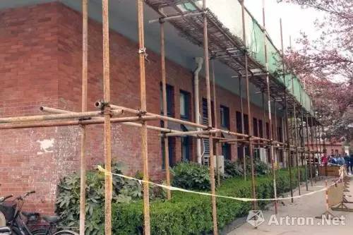 杭州g20的发展趋势,g20杭州之后的改变