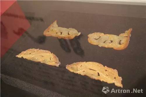 走进“九连墩”楚墓神秘的楚文化居然“尚鬼”？