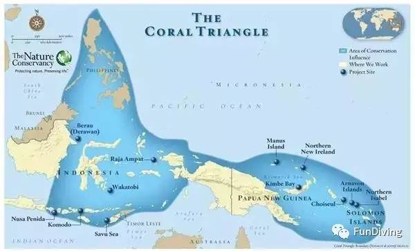 船宿推荐及价格,船宿推荐