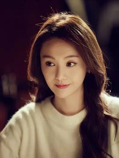 madam眼影推荐,madam护肤品好吗