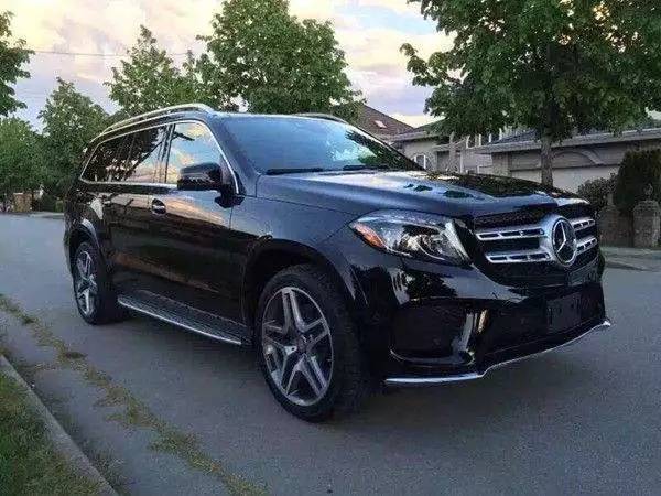 借自贸东风，金普这里火啦！买*口车进**优惠大，还能“点单订制”！