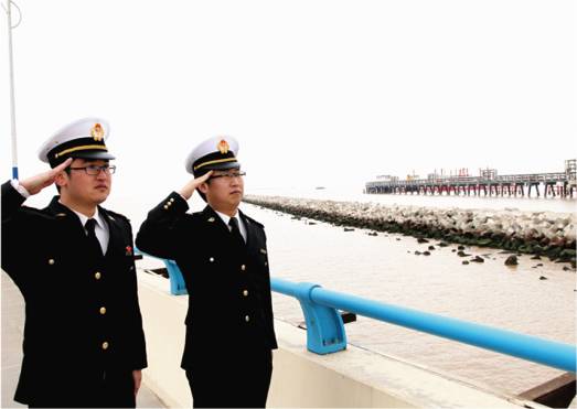 知识产品怎么定价,公式定价商品申报条件