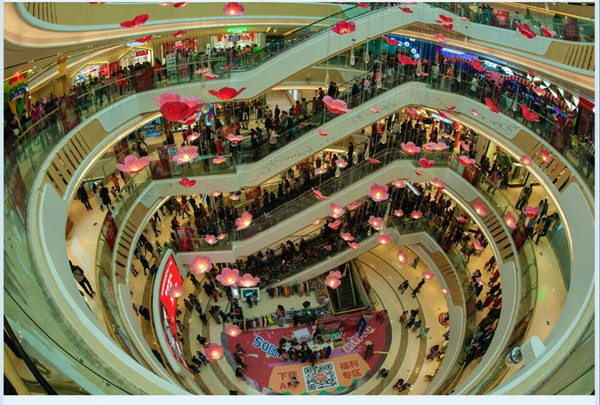 龙泉驿区2019年上半年gdp,龙泉驿gdp在成都排名