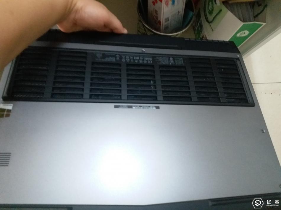 外星人17r4alienware17寸游戏本,外星人17.3英寸笔记本最新款