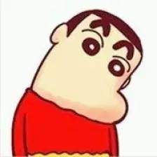 lv在哪个电商平台卖好,lv在国内的开店条件