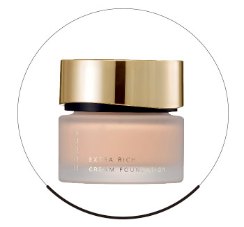 别误会这些都不是“进口”的