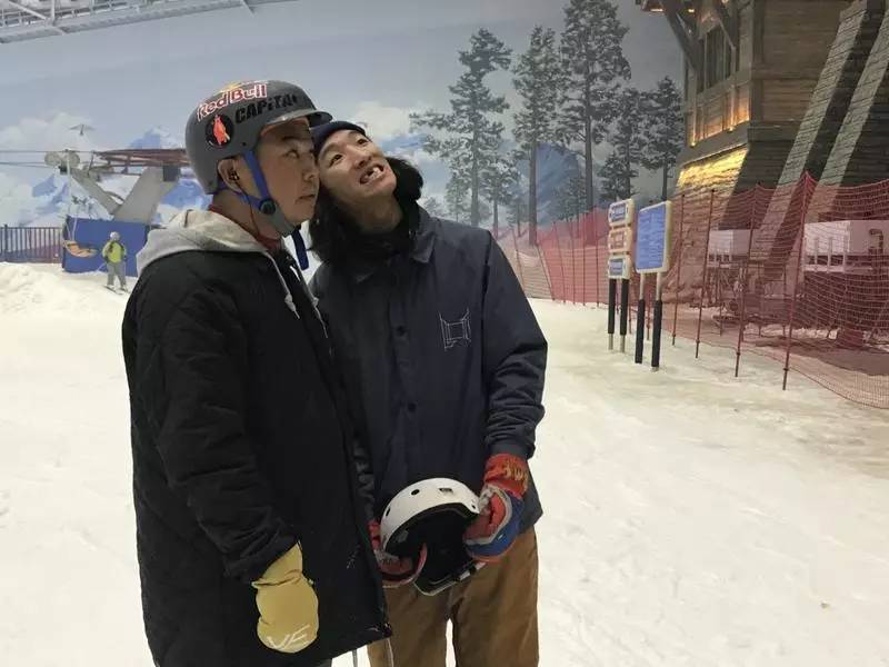 万达城哈尔滨,哈尔滨市万达城广场