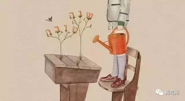 秀米微信公众号排版教程,微信公众号排版怎么弄好看