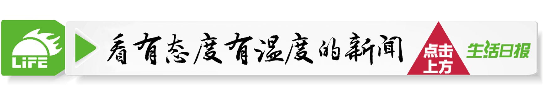 外国奶粉出问题事件,德国雀巢奶粉最新事件
