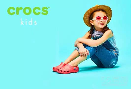 五姐海淘,海淘5姐