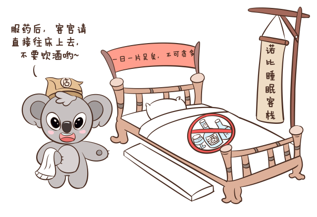 《前半生》终于大结局,其实他比贺涵更能给唐晶安全感