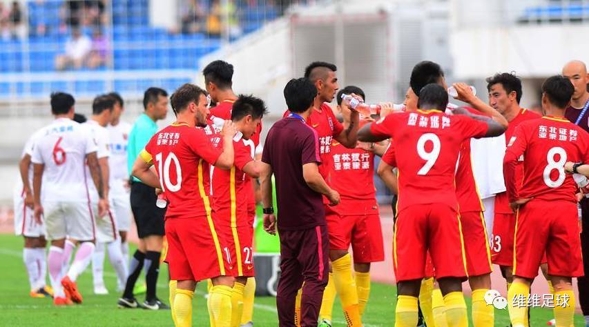 日本足球爱国教育,日本足球努力的意义