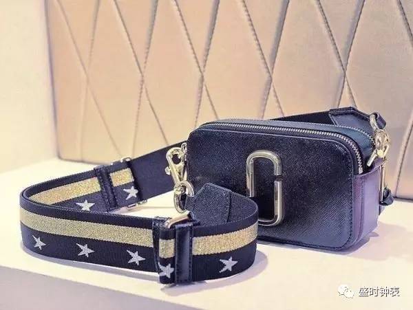 包你满意主要内容,包你满意优惠套餐