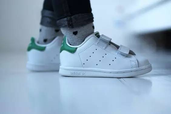 5姐好物分享,5姐