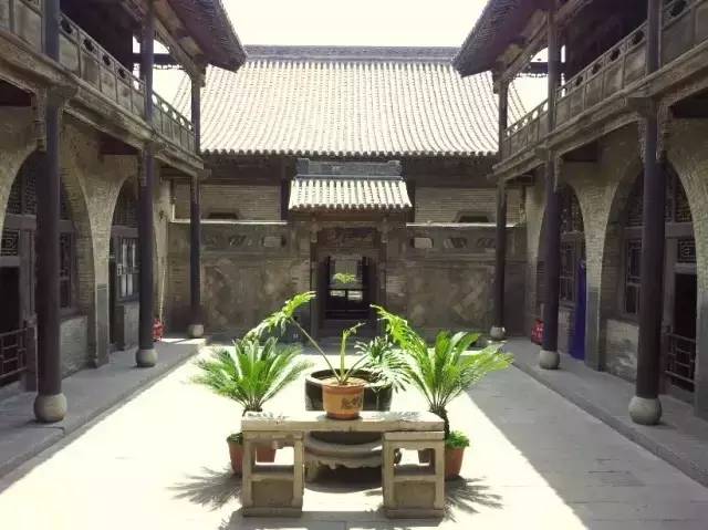 中粮瑞府别墅,中粮瑞府2亿豪宅首付4000万