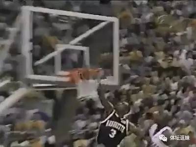 姆巴佩颜值,姆巴佩一家颜值