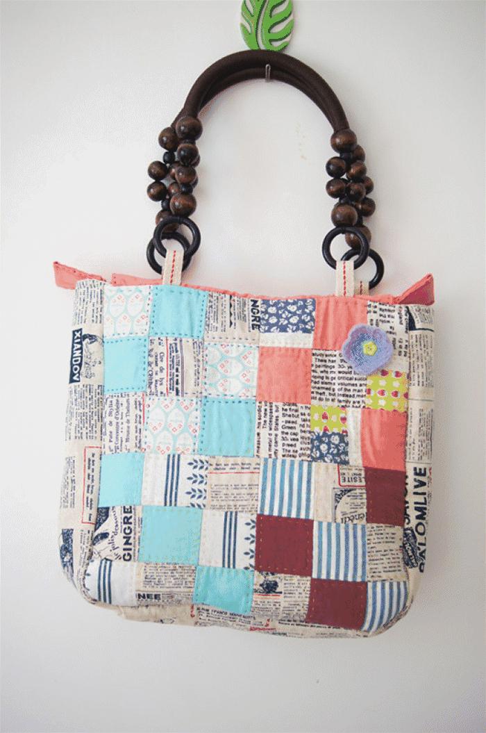 包你满意主要内容,包你满意优惠套餐