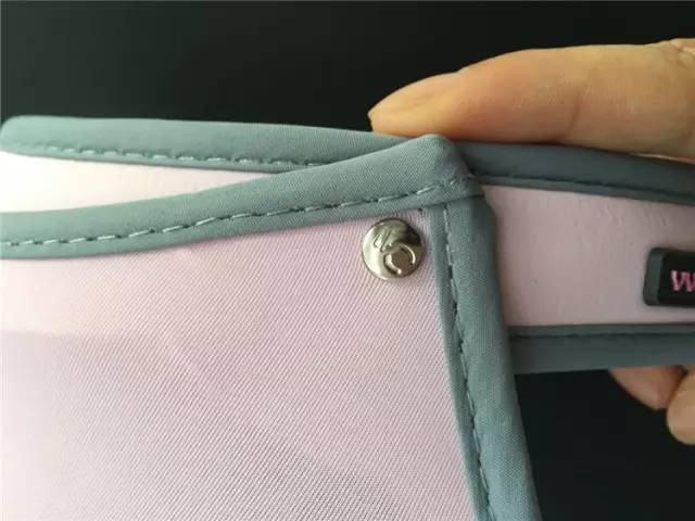 圆脸适合什么防晒帽,如何根据脸型选择防晒帽