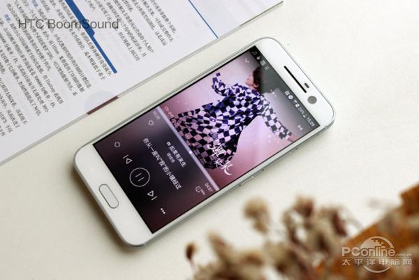 htc为什么快速衰败,htc手机为什么衰落