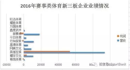 十大体育上市公司,国内体育行业上市公司大全