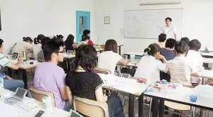 高考班没考上该怎么办,高考过了应该怎么办