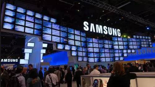 新加坡彻底关闭2G网络Android成全球第一大操作系统