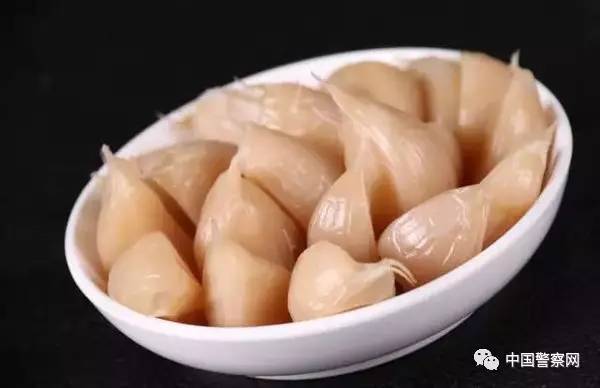 每周食药黑榜第五十期,每周食药黑榜45集